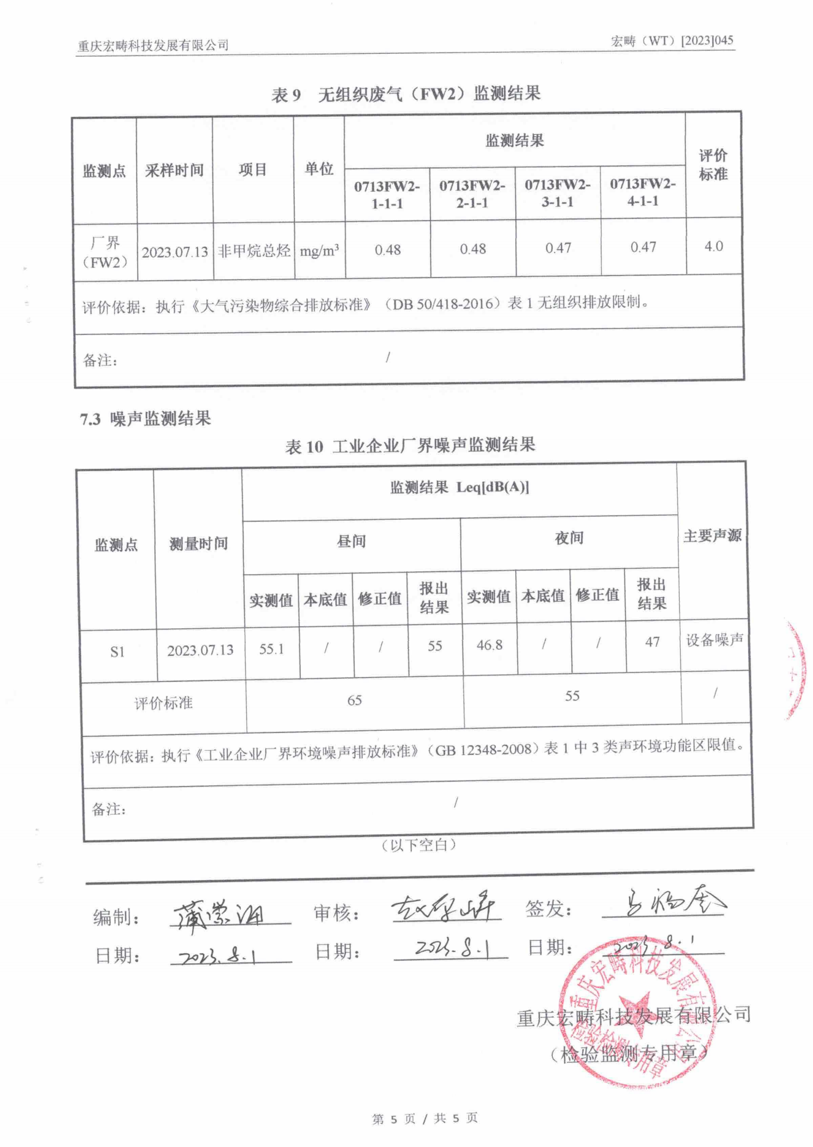 &#26131;&#28216;&#32593;&#39029;&#29256;&#45;&#26131;&#28216;&#40;&#20013;&#22269;&#41;