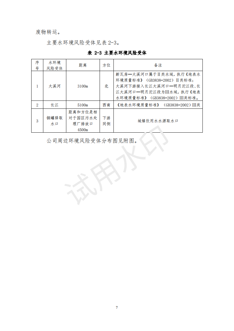 &#26131;&#28216;&#32593;&#39029;&#29256;&#45;&#26131;&#28216;&#40;&#20013;&#22269;&#41;