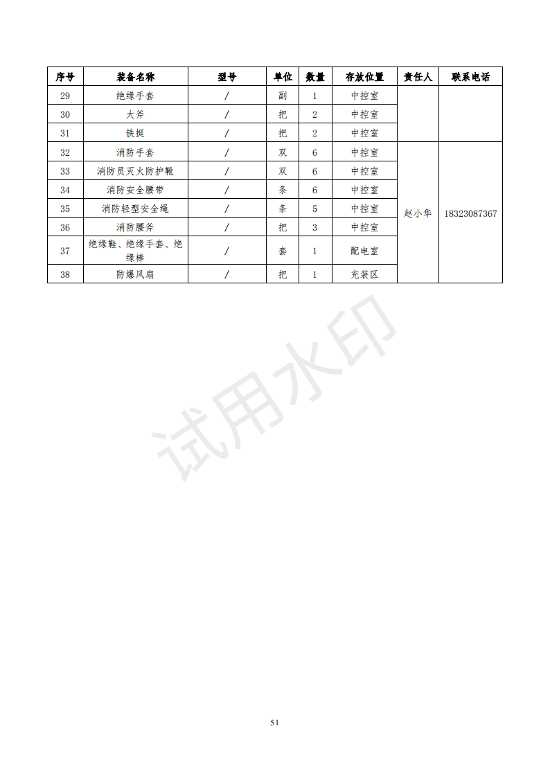 &#26131;&#28216;&#32593;&#39029;&#29256;&#45;&#26131;&#28216;&#40;&#20013;&#22269;&#41;