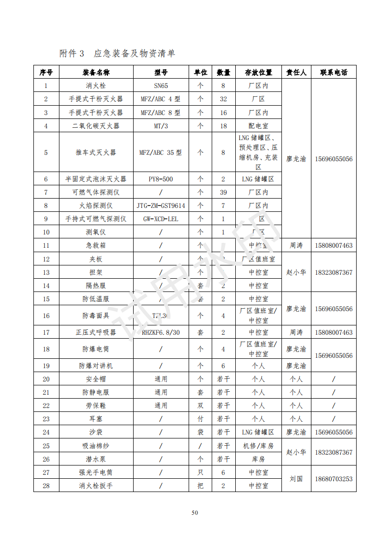 &#26131;&#28216;&#32593;&#39029;&#29256;&#45;&#26131;&#28216;&#40;&#20013;&#22269;&#41;