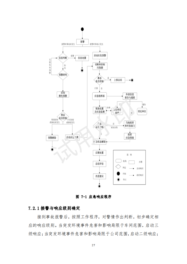 &#26131;&#28216;&#32593;&#39029;&#29256;&#45;&#26131;&#28216;&#40;&#20013;&#22269;&#41;