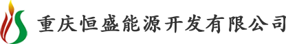&#26131;&#28216;&#32593;&#39029;&#29256;&#45;&#26131;&#28216;&#40;&#20013;&#22269;&#41;