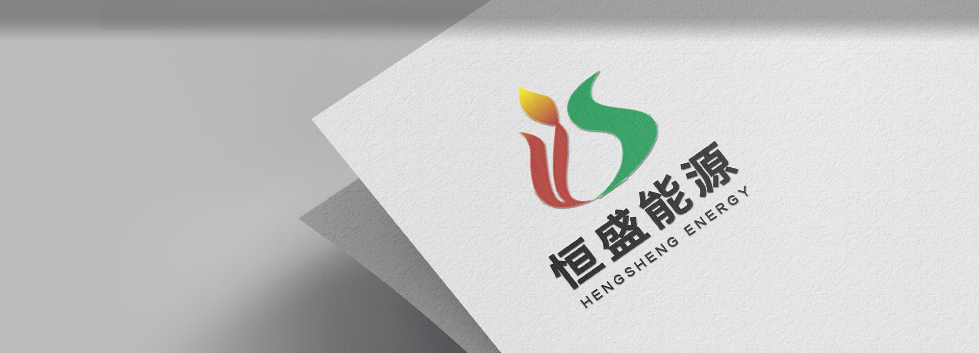 &#26131;&#28216;&#32593;&#39029;&#29256;&#45;&#26131;&#28216;&#40;&#20013;&#22269;&#41;
